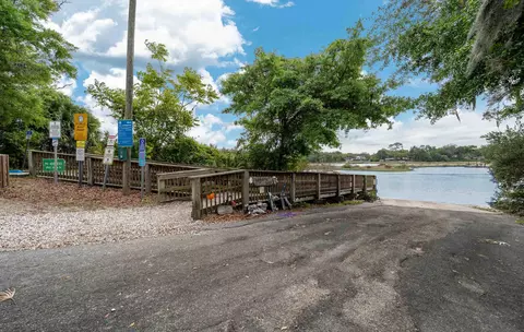 330 Segovia, Saint Augustine, FL 32086 photo 41
