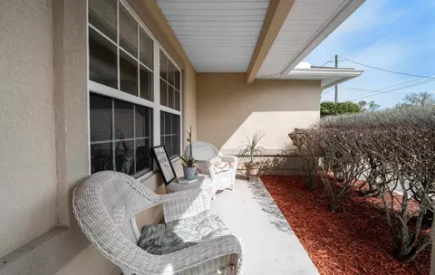 330 Segovia, Saint Augustine, FL 32086 photo 29