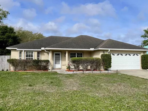 330 Segovia, Saint Augustine, FL 32086 photo 51