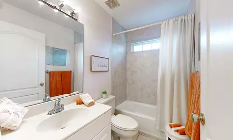 330 Segovia, Saint Augustine, FL 32086 photo 19