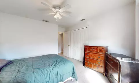 330 Segovia, Saint Augustine, FL 32086 photo 18