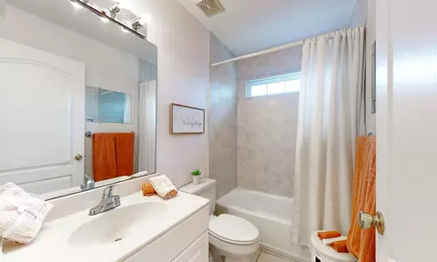 Bath - 330 Segovia, Saint Augustine, FL 32086 photo 2 of 2