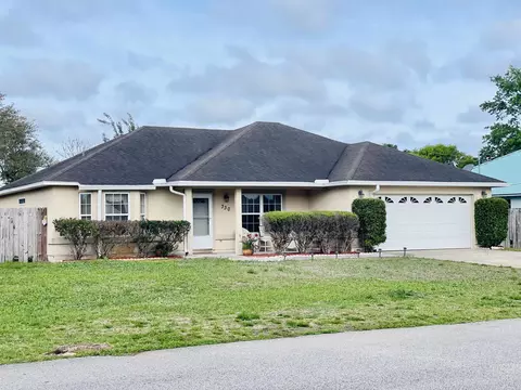330 Segovia, Saint Augustine, FL 32086 photo 52