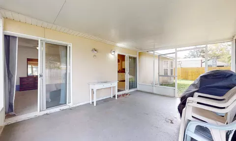 330 Segovia, Saint Augustine, FL 32086 photo 24