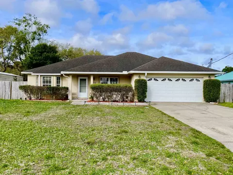 330 Segovia, Saint Augustine, FL 32086 photo 49