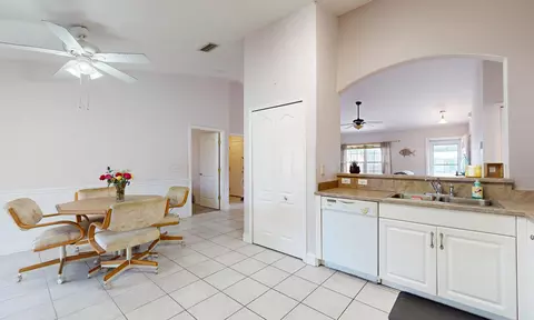 330 Segovia, Saint Augustine, FL 32086 photo 8