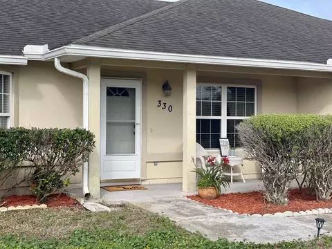 330 Segovia, Saint Augustine, FL 32086 photo 36