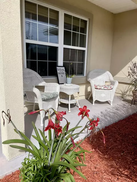 Exterior - 330 Segovia, Saint Augustine, FL 32086 photo 12 of 19