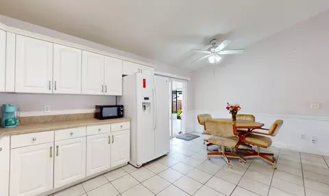 Kitchen - 330 Segovia, Saint Augustine, FL 32086 photo 3 of 3