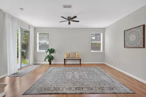 Living - 112 Bay Bridge Dr, Saint Augustine, FL 32080 photo 8 of 8
