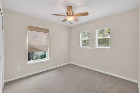 Bedroom - 112 Bay Bridge Dr, Saint Augustine, FL 32080 photo 4 of 4