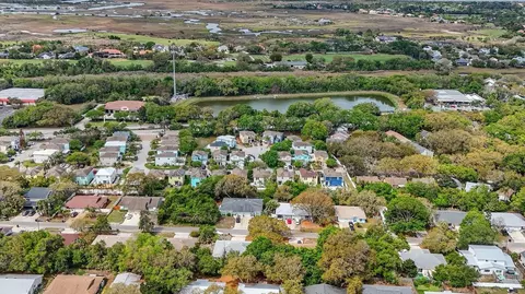 View/Area - 112 Bay Bridge Dr, Saint Augustine, FL 32080 photo 12 of 13