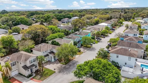 View/Area - 112 Bay Bridge Dr, Saint Augustine, FL 32080 photo 6 of 13