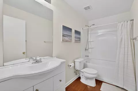 Bath - 112 Bay Bridge Dr, Saint Augustine, FL 32080 photo 4 of 4