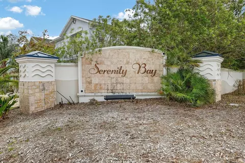 Other - 112 Bay Bridge Dr, Saint Augustine, FL 32080 photo 3 of 6