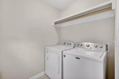 Other - 112 Bay Bridge Dr, Saint Augustine, FL 32080 photo 2 of 6