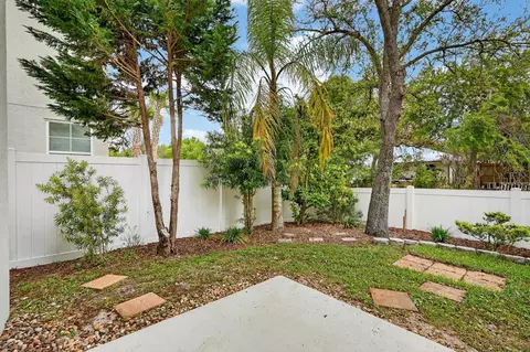 Exterior - 112 Bay Bridge Dr, Saint Augustine, FL 32080 photo 7 of 13
