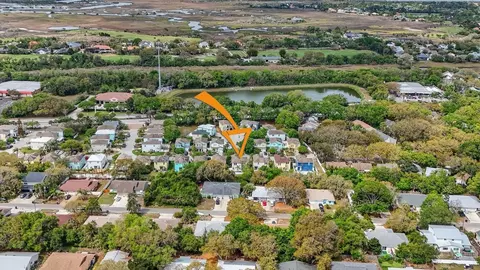 View/Area - 112 Bay Bridge Dr, Saint Augustine, FL 32080 photo 13 of 13