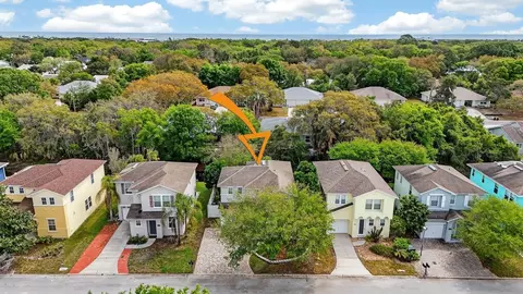 Other - 112 Bay Bridge Dr, Saint Augustine, FL 32080 photo 6 of 6