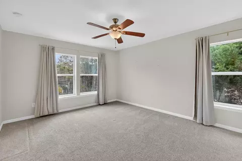 Bedroom - 112 Bay Bridge Dr, Saint Augustine, FL 32080 photo 1 of 4