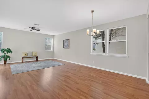 Living - 112 Bay Bridge Dr, Saint Augustine, FL 32080 photo 2 of 8