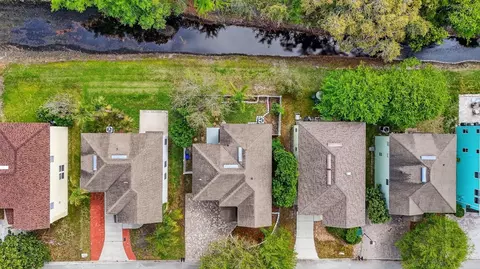 View/Area - 112 Bay Bridge Dr, Saint Augustine, FL 32080 photo 8 of 13