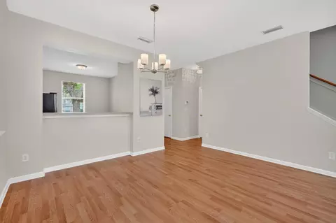 Living - 112 Bay Bridge Dr, Saint Augustine, FL 32080 photo 3 of 8