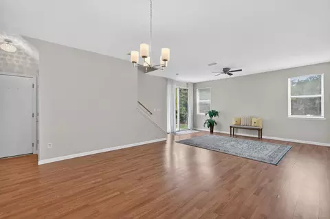 Living - 112 Bay Bridge Dr, Saint Augustine, FL 32080 photo 1 of 8