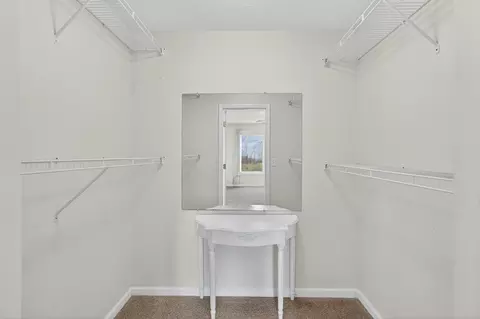 Other - 112 Bay Bridge Dr, Saint Augustine, FL 32080 photo 1 of 6