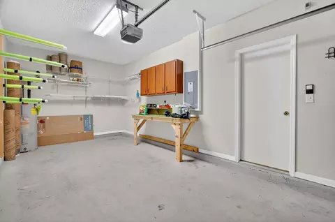Other - 112 Bay Bridge Dr, Saint Augustine, FL 32080 photo 4 of 6