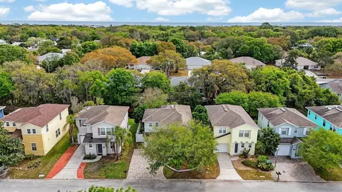View/Area - 112 Bay Bridge Dr, Saint Augustine, FL 32080 photo 3 of 13