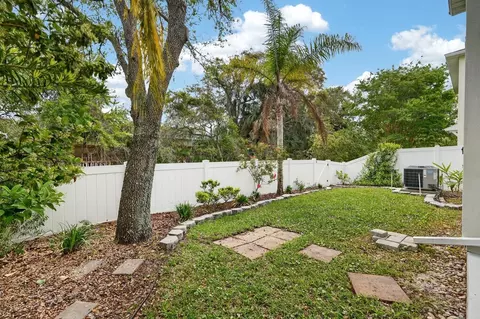 Exterior - 112 Bay Bridge Dr, Saint Augustine, FL 32080 photo 8 of 13