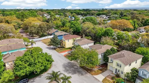 View/Area - 112 Bay Bridge Dr, Saint Augustine, FL 32080 photo 4 of 13
