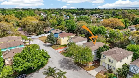 View/Area - 112 Bay Bridge Dr, Saint Augustine, FL 32080 photo 5 of 13