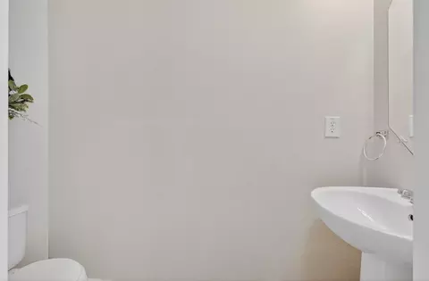 Bath - 112 Bay Bridge Dr, Saint Augustine, FL 32080 photo 1 of 4