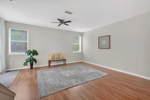 Living - 112 Bay Bridge Dr, Saint Augustine, FL 32080 photo 6 of 8
