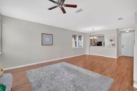 Living - 112 Bay Bridge Dr, Saint Augustine, FL 32080 photo 5 of 8