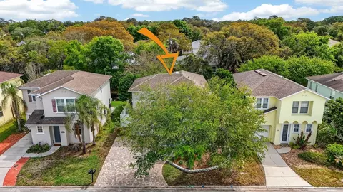View/Area - 112 Bay Bridge Dr, Saint Augustine, FL 32080 photo 2 of 13