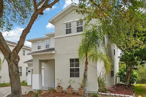 Exterior - 112 Bay Bridge Dr, Saint Augustine, FL 32080 photo 3 of 13