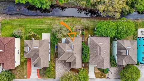 View/Area - 112 Bay Bridge Dr, Saint Augustine, FL 32080 photo 9 of 13