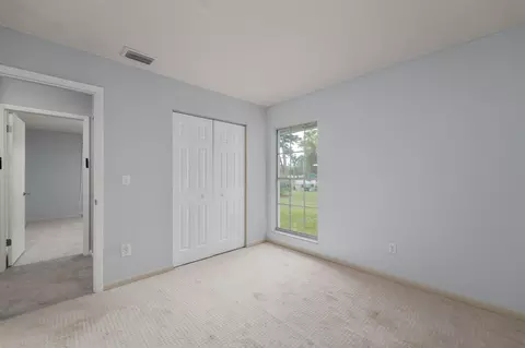 Bedroom - 425 Sevilla Dr, Saint Augustine, FL 32086 photo 4 of 6