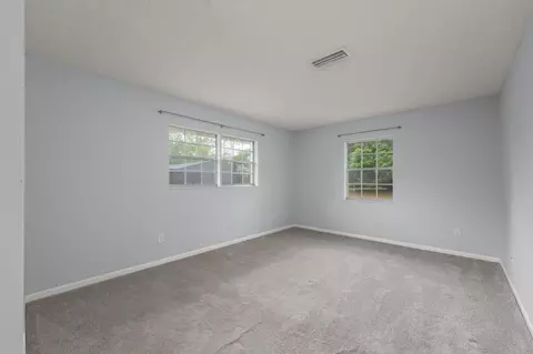Bedroom - 425 Sevilla Dr, Saint Augustine, FL 32086 photo 1 of 6