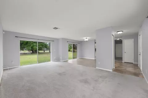 Living - 425 Sevilla Dr, Saint Augustine, FL 32086 photo 1 of 5