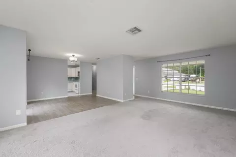 Living - 425 Sevilla Dr, Saint Augustine, FL 32086 photo 2 of 5