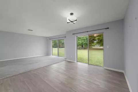 Living - 425 Sevilla Dr, Saint Augustine, FL 32086 photo 5 of 5