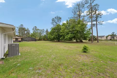 Exterior - 425 Sevilla Dr, Saint Augustine, FL 32086 photo 6 of 8