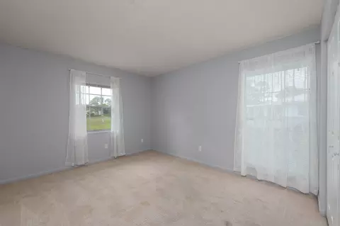 Bedroom - 425 Sevilla Dr, Saint Augustine, FL 32086 photo 5 of 6