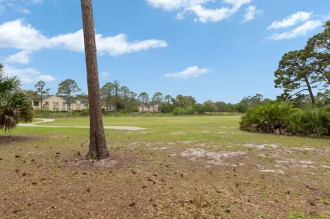 Exterior - 425 Sevilla Dr, Saint Augustine, FL 32086 photo 8 of 8