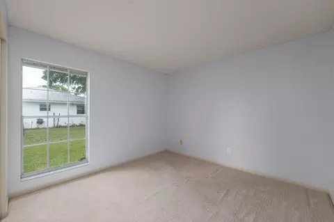 Bedroom - 425 Sevilla Dr, Saint Augustine, FL 32086 photo 3 of 6