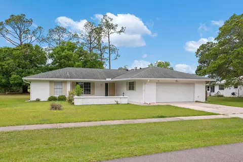 425 Sevilla Dr, Saint Augustine, FL 32086